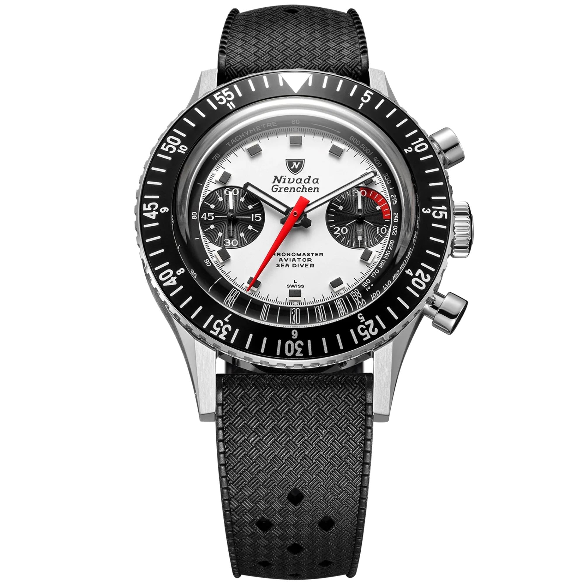 86054M01LC