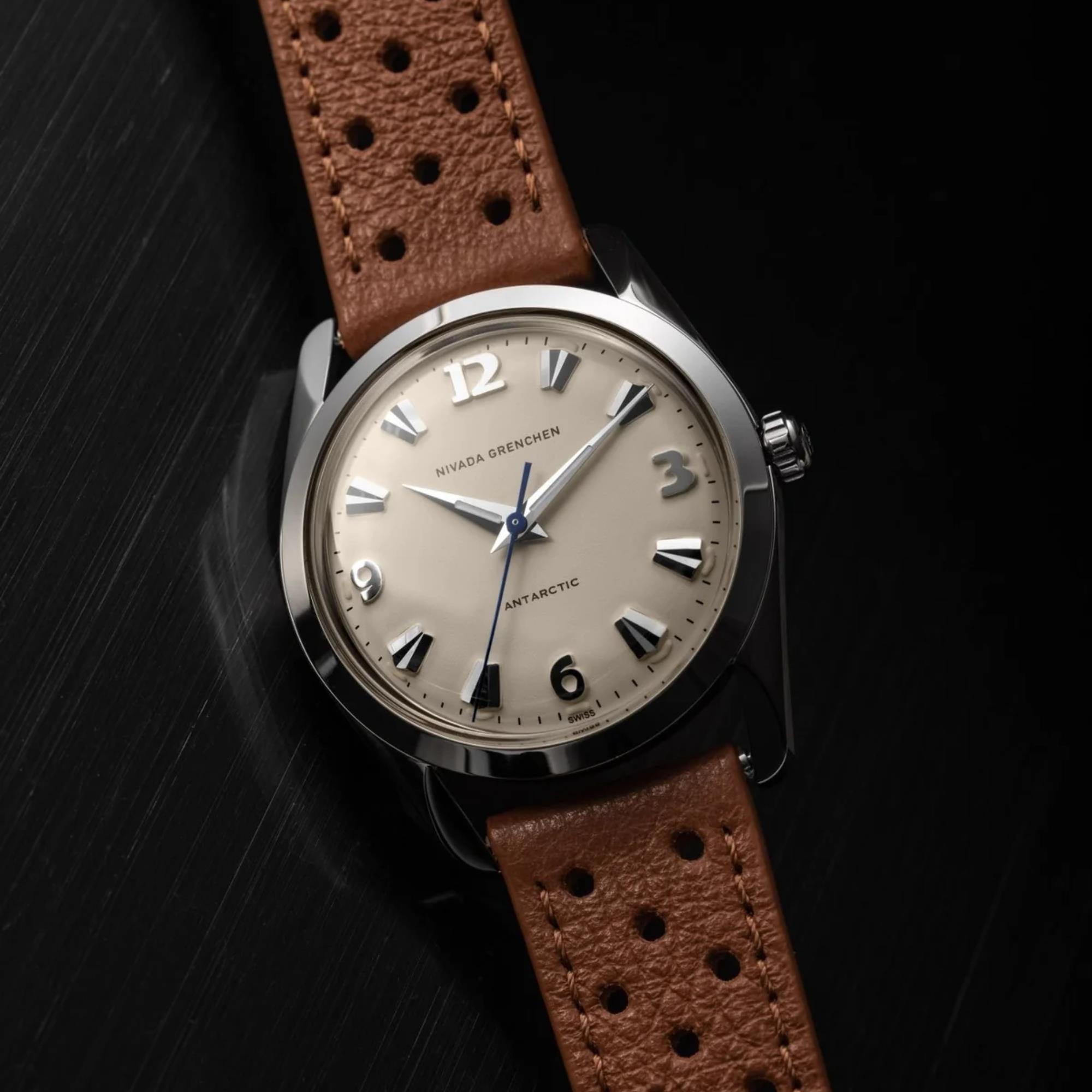 35004M41