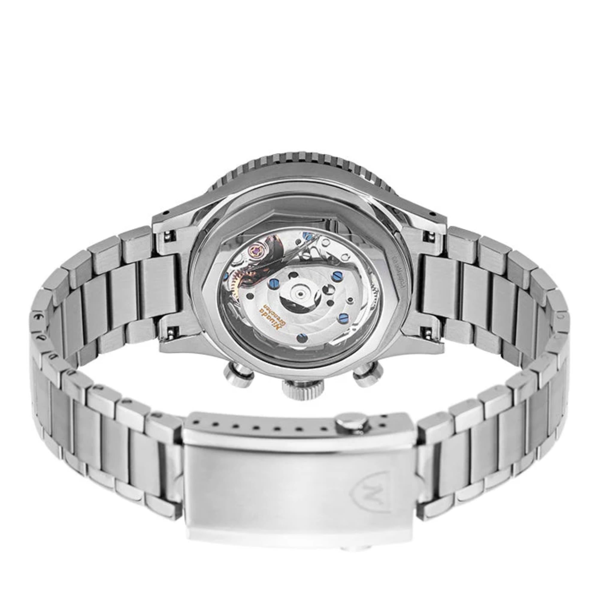 86010WM20LC
