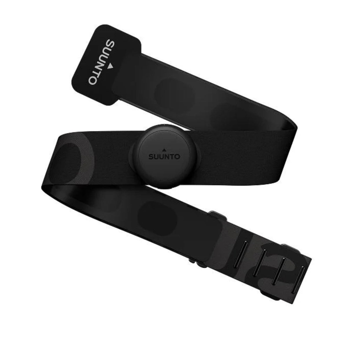 Suunto Smart Heart Rate Belt 2 102cm SS051371000