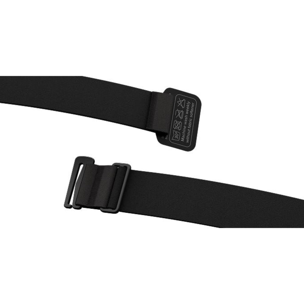 Suunto Smart Heart Rate Belt 2 125cm SS051638000