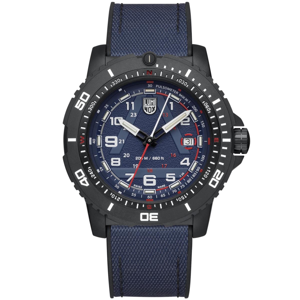 Luminox ICE-SAR 1080 Series XL.1083