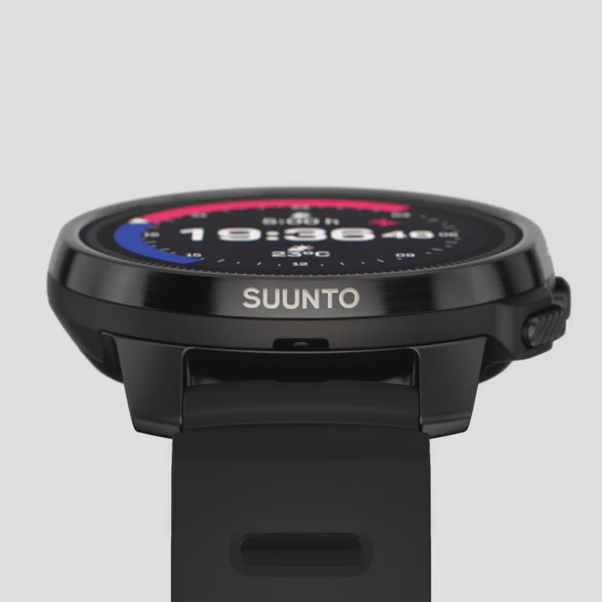 SS050982000