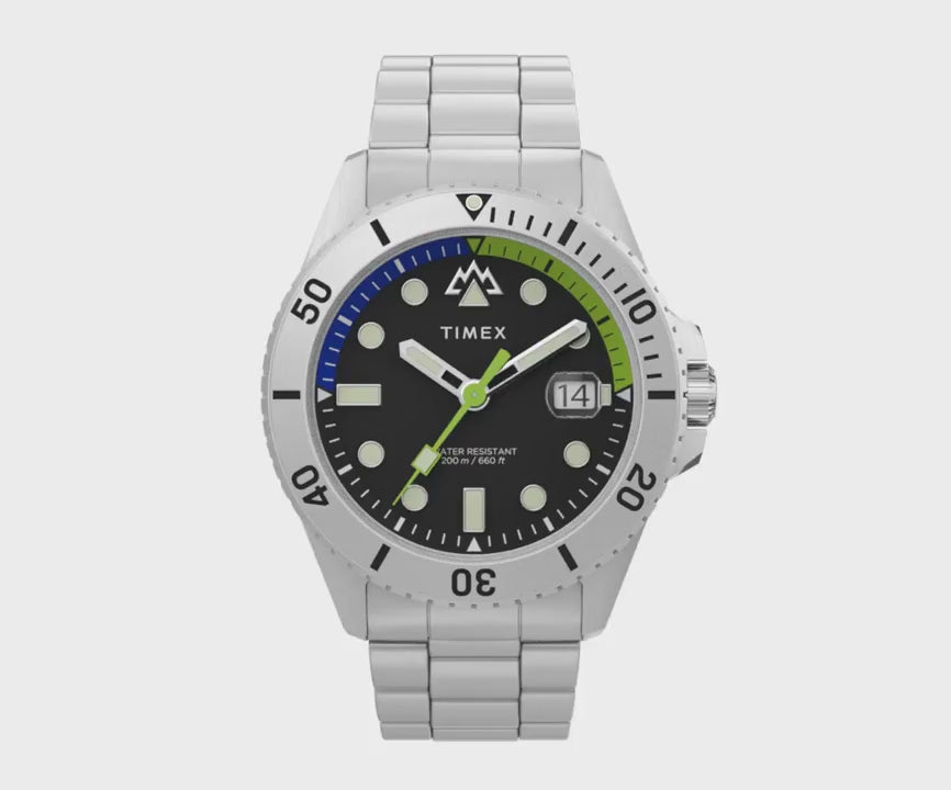 Timex TW2W41900