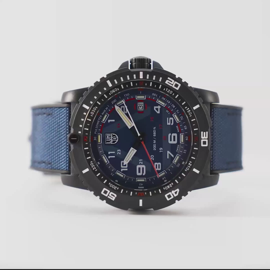 Luminox ICE-SAR 1080 Series XL.1083