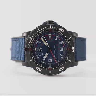 Luminox ICE-SAR 1080 Series XL.1083