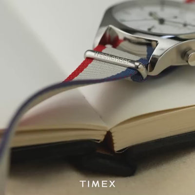 Timex TW2Y15800