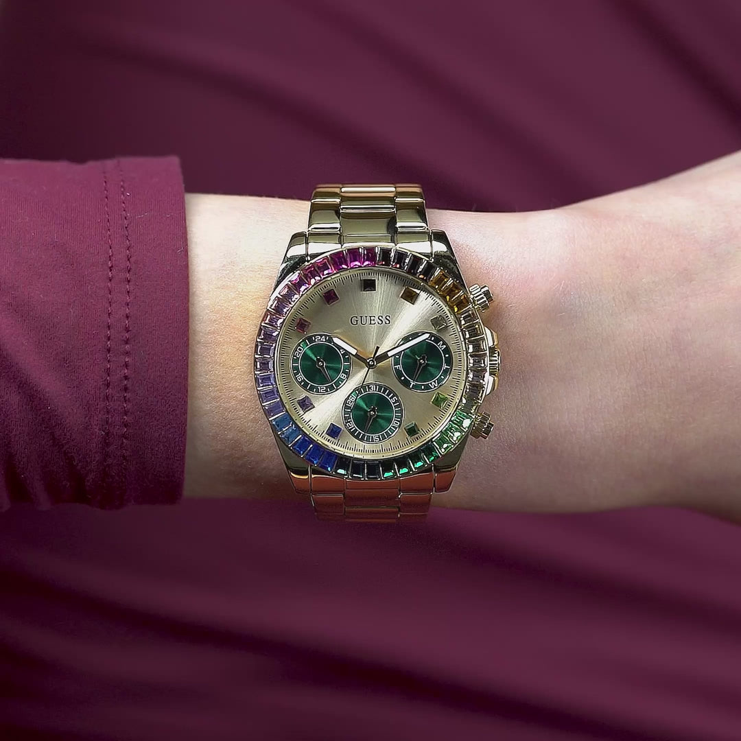 GW0690L4