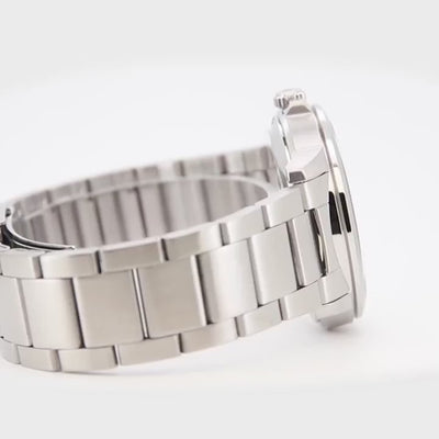 Orient Contemporary RA-AA0C03S39B vedio