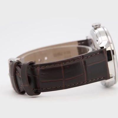 Orient RA-AC0J06S30B RA-AC0J06S