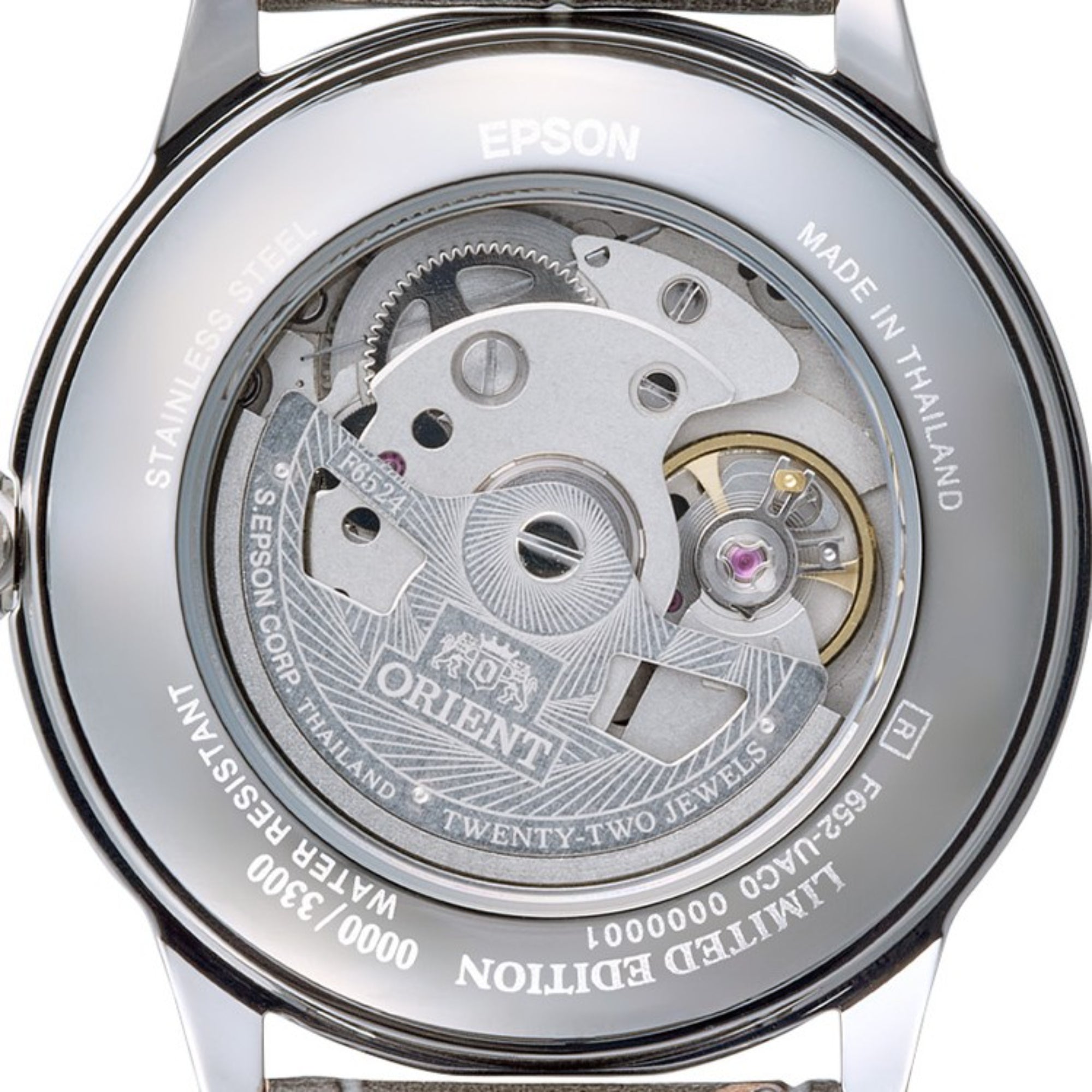 RA-BB0006N