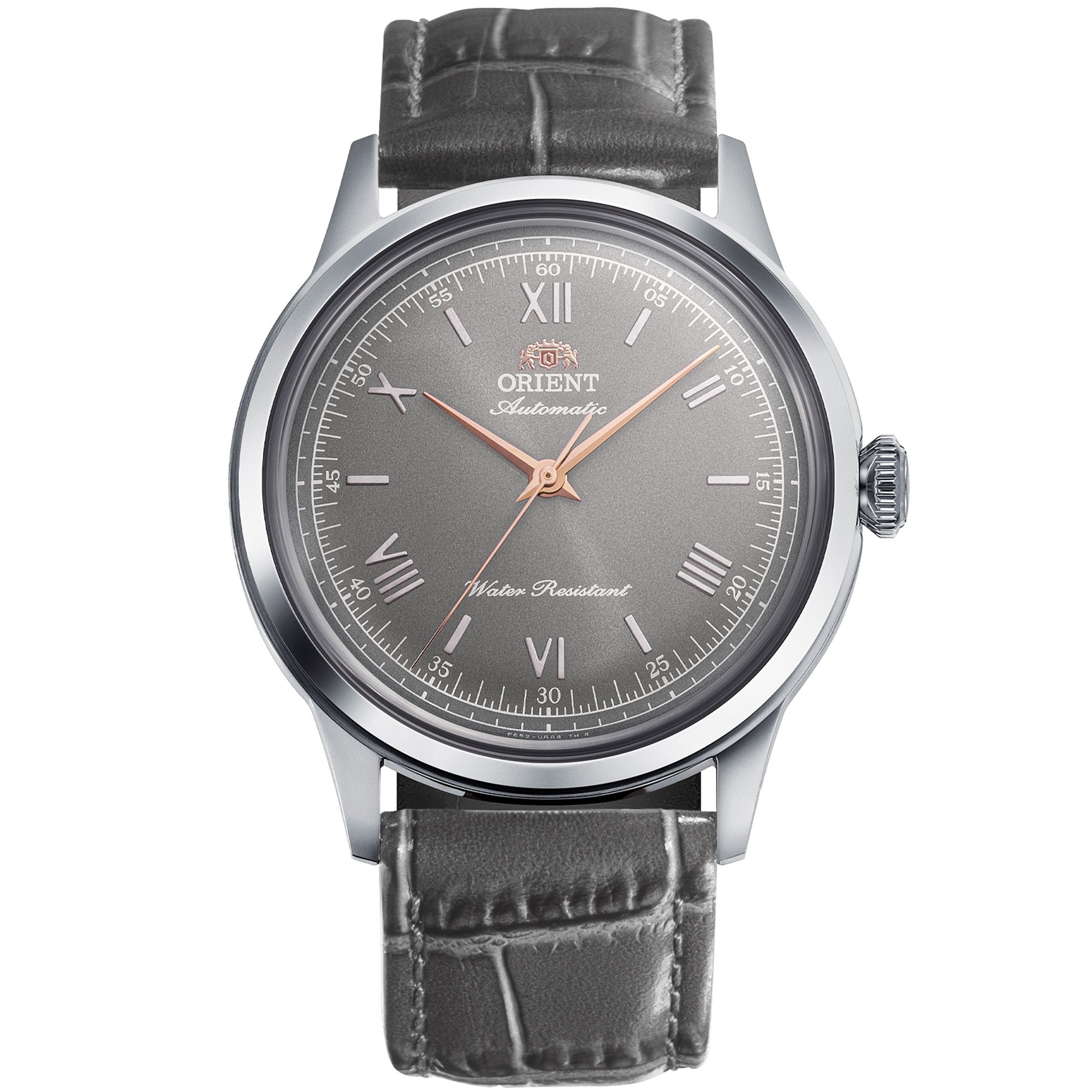 RA-BB0006N