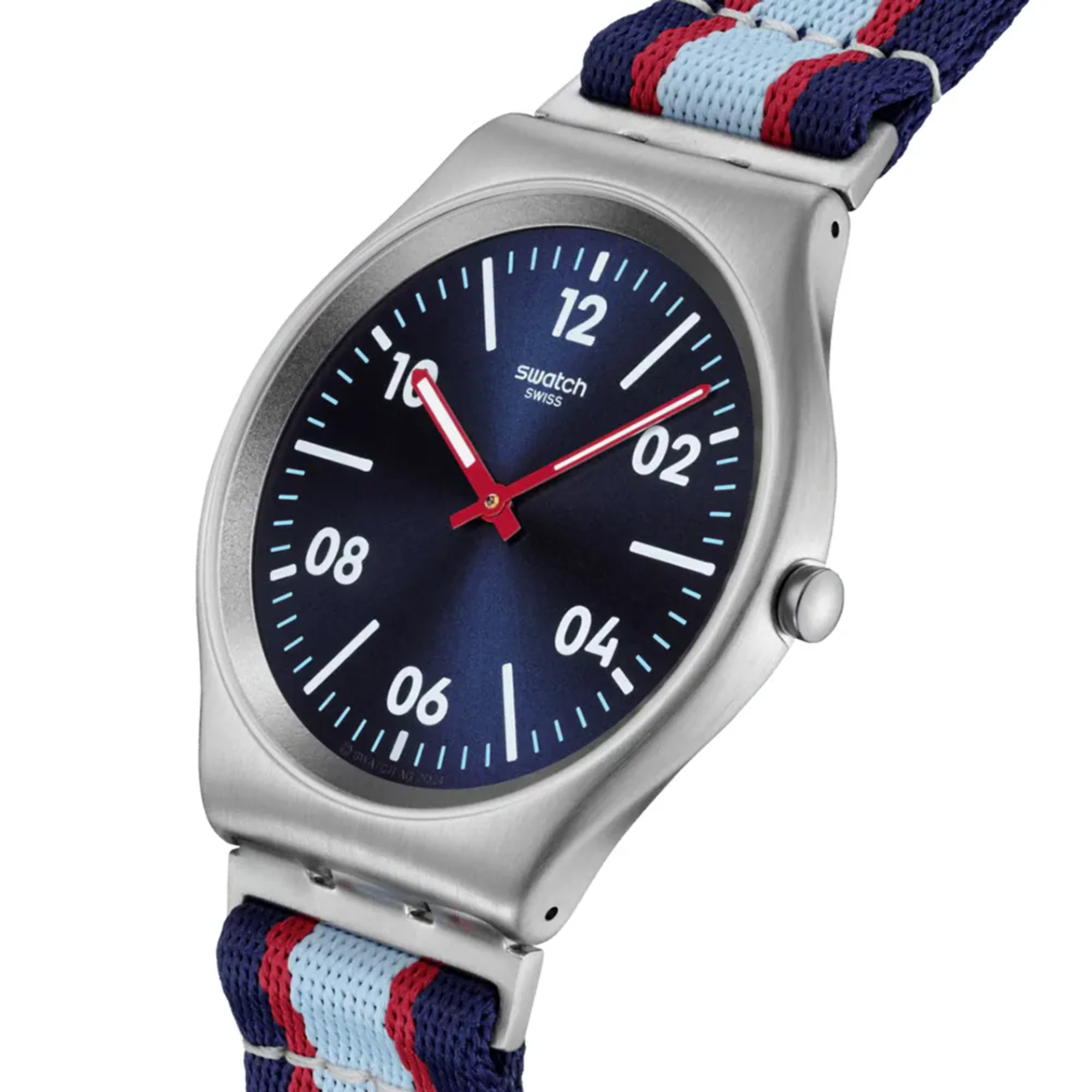 Swatch SS07S148