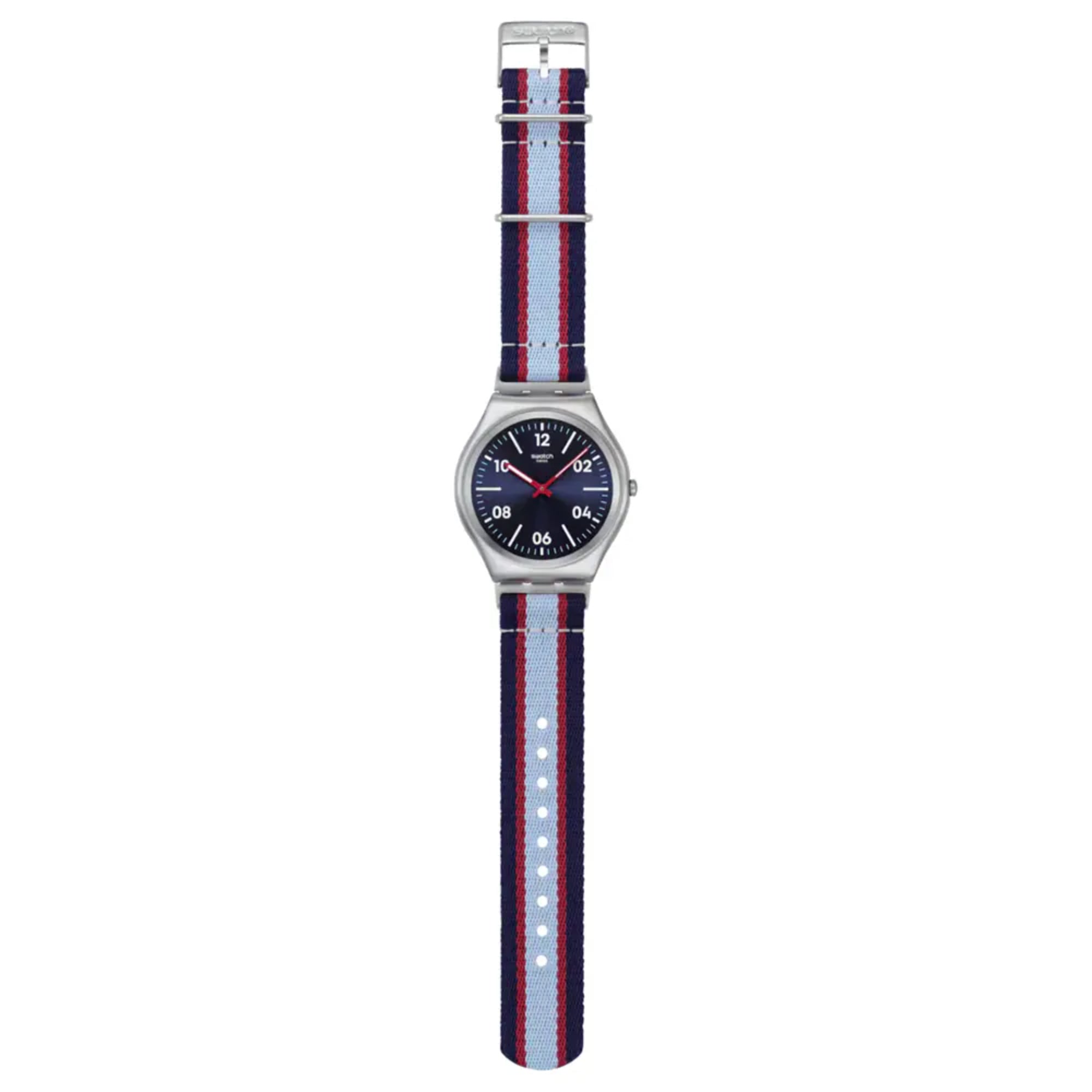Swatch SS07S148